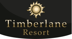 Timberlane Resort